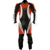 RTX Violator Pro Leather Motorcycle Suit - 6 Colours RTX Violator Pro Leather Motorcycle Suit - 6 Colours